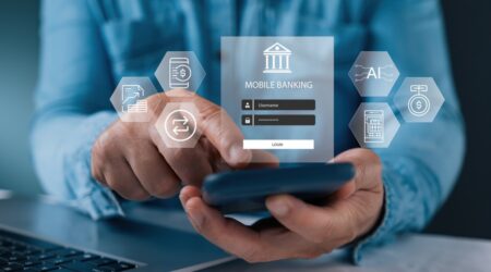 best biometric authentication platforms Australian banks 2026