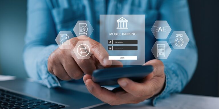 best biometric authentication platforms Australian banks 2026