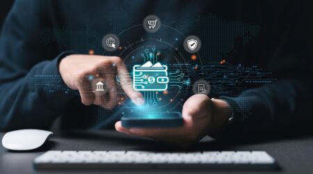 top identity verification companies fintech 2026
