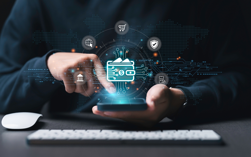 top identity verification companies fintech 2026
