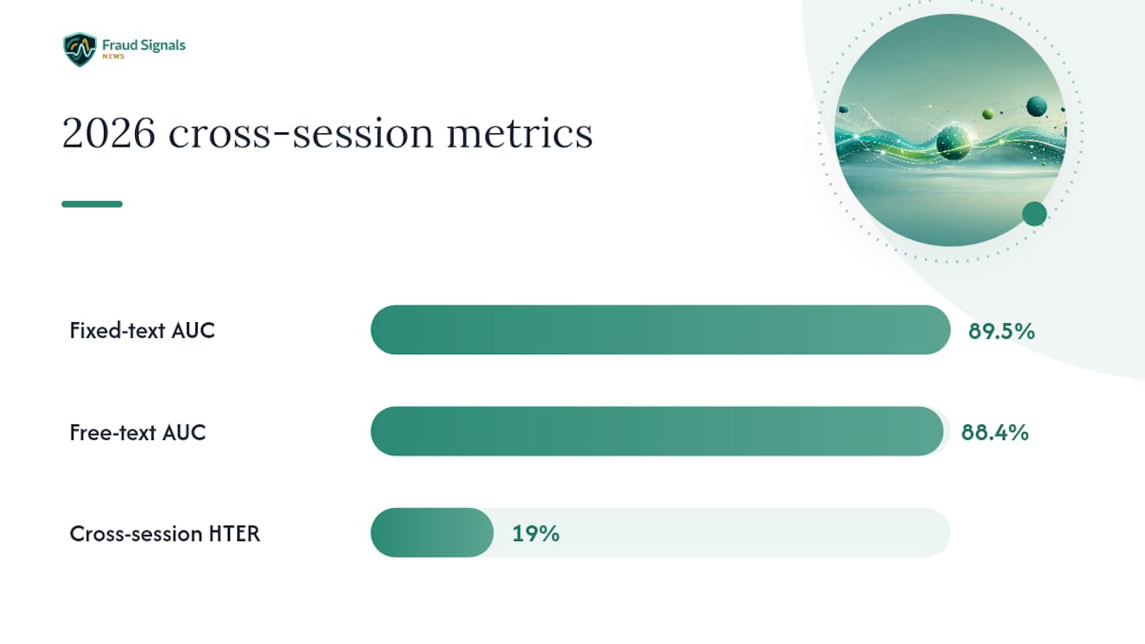 What Datasets and Metrics Do Researchers Use to Benchmark Keystroke Dynamics? — overview diagram