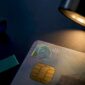Forensic inspection of ID document security features