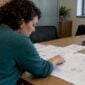 Fraud director mapping identity platform gaps