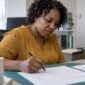 Evaluator compares biometric error-rate curves