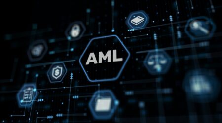 anti money laundering regulation 2027