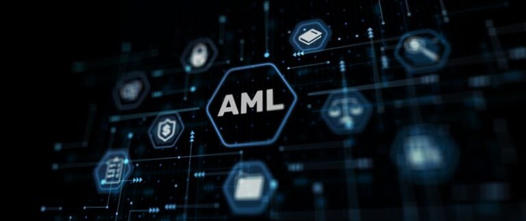 anti money laundering regulation 2027