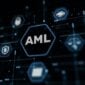 anti money laundering regulation 2027