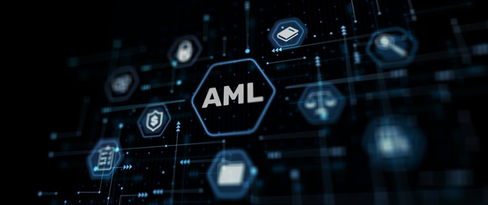 anti money laundering regulation 2027